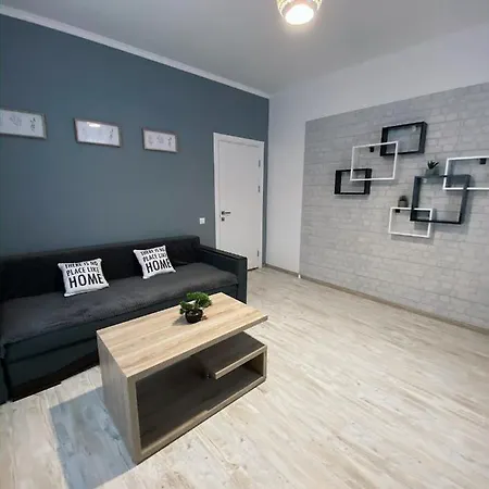 Розкішна Квартира. Подобово. Центр! Ternopil Exterior photo