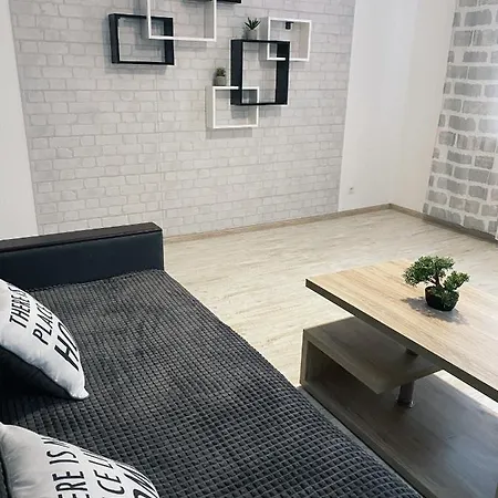 Розкішна Квартира. Подобово. Центр! Ternopil Exterior photo