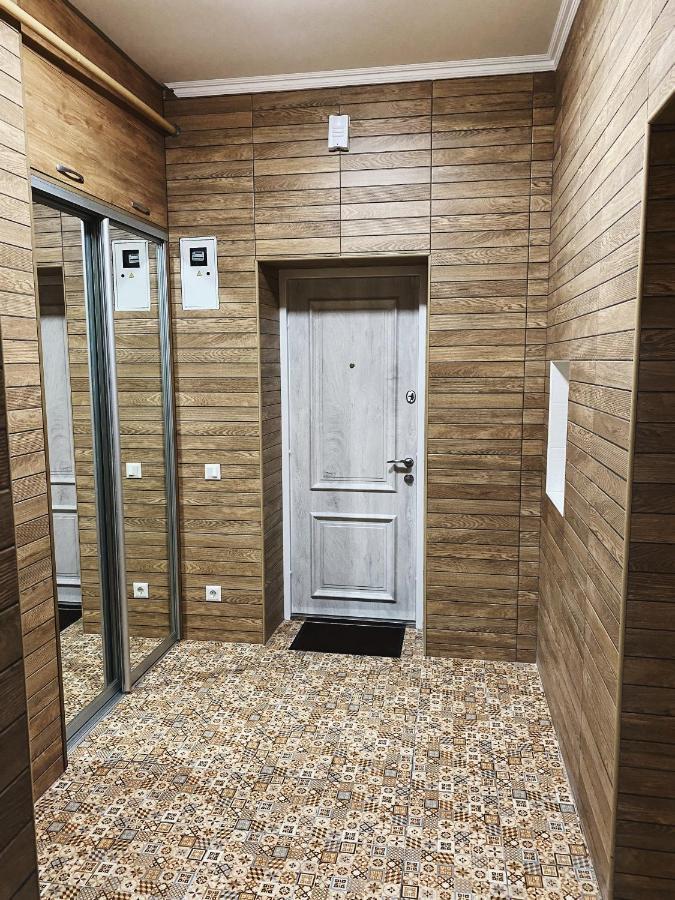 Apartment розкішна квартира. подобово. центр!