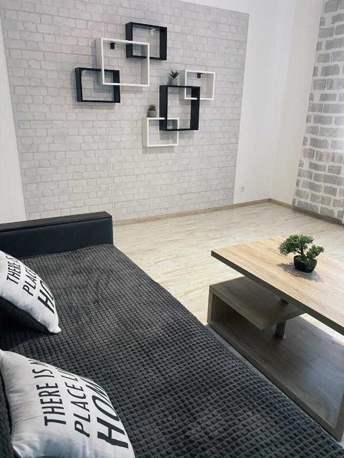 Apartment розкішна квартира. подобово. центр! Ternopil