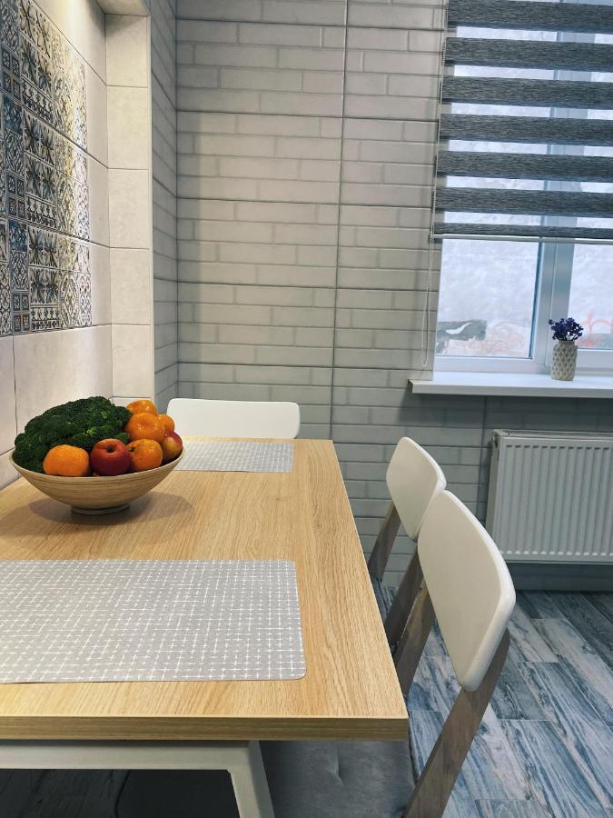розкішна квартира. подобово. центр! Apartment