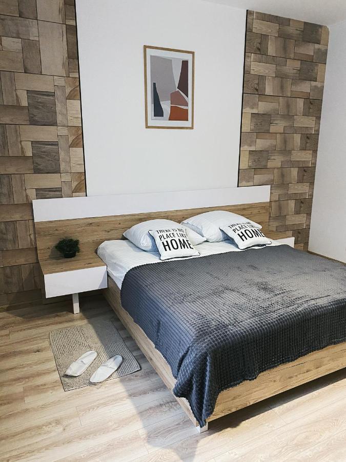 Apartment розкішна квартира. подобово. центр!